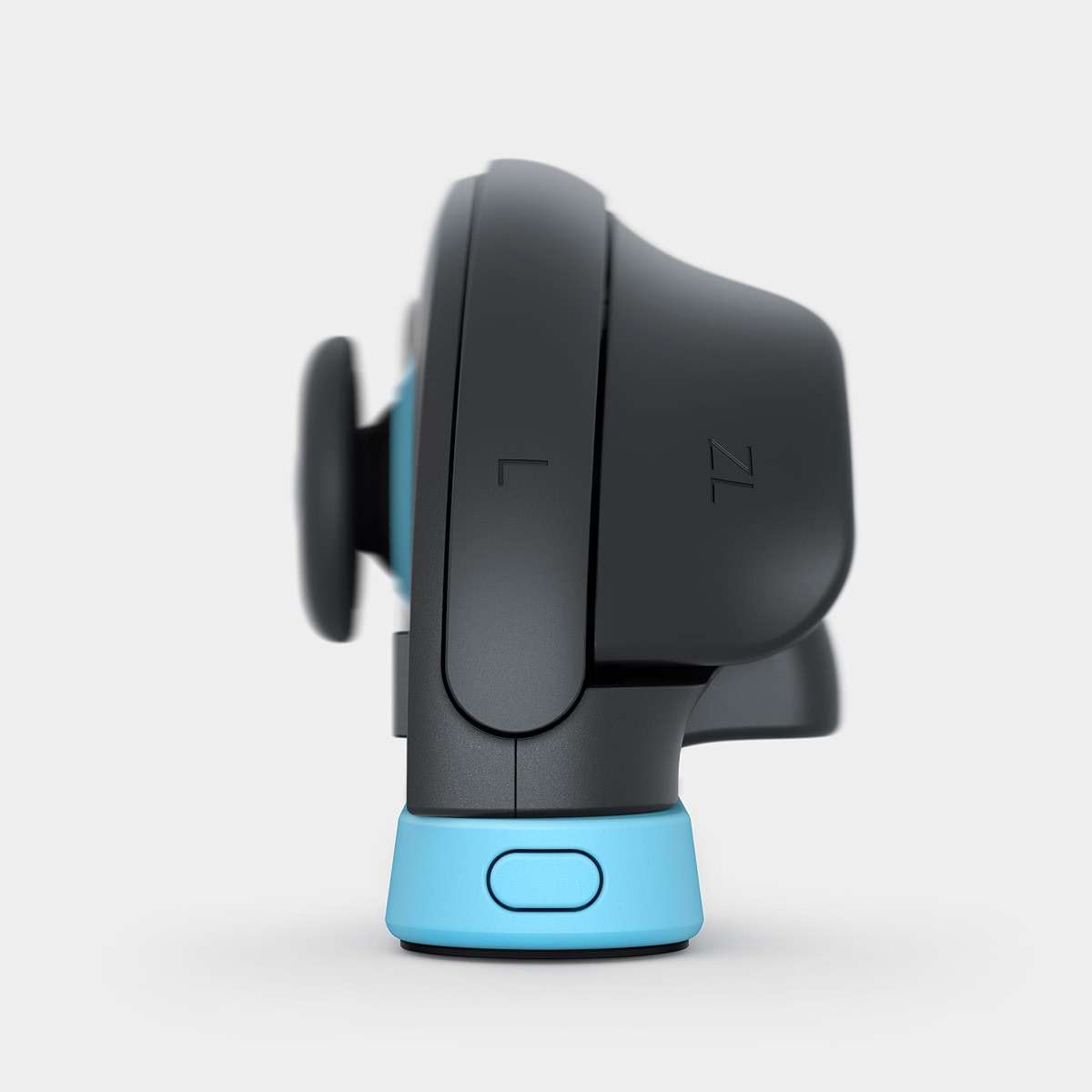 Joy-Con™ 2 (L) Light Blue - Image 6