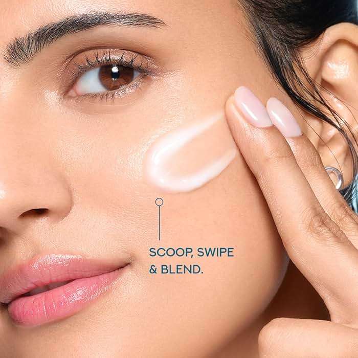 POND'S Super Light Gel - 100ml/3.38fl.oz - Image 5