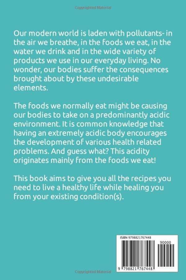 Complete Healing Bland Diet Cookbook: Quick Fix Meal Recipes to Eliminate Gastritis, Acid Reflux & Diverticulitis - Image 2