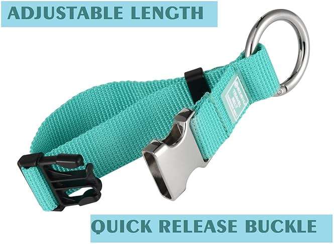 2PCS Heavy Duty Add a Bag Luggage Strap Jacket Gripper,Carry-on Baggage Suitcase Straps Belts Travel Accessories-Cyan - Image 2