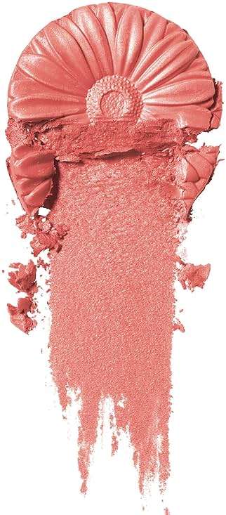 Clinique Cheek Pop Blush | Long Lasting, Buildable + Vibrant, Yet Natural-Looking Color - Image 2