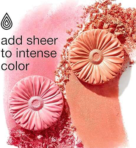 Clinique Cheek Pop Blush | Long Lasting, Buildable + Vibrant, Yet Natural-Looking Color - Image 6