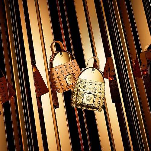 MCM Eau de Parfum 1.0 Fl. Oz - Image 4