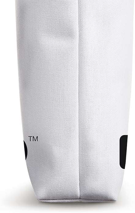 Pochacco Character Front and Back Tote Bag - Image 3