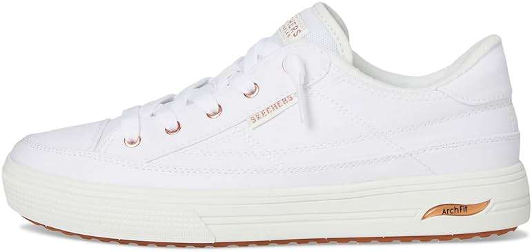 Skechers Boy's Dynamic Sneakers - Image 5