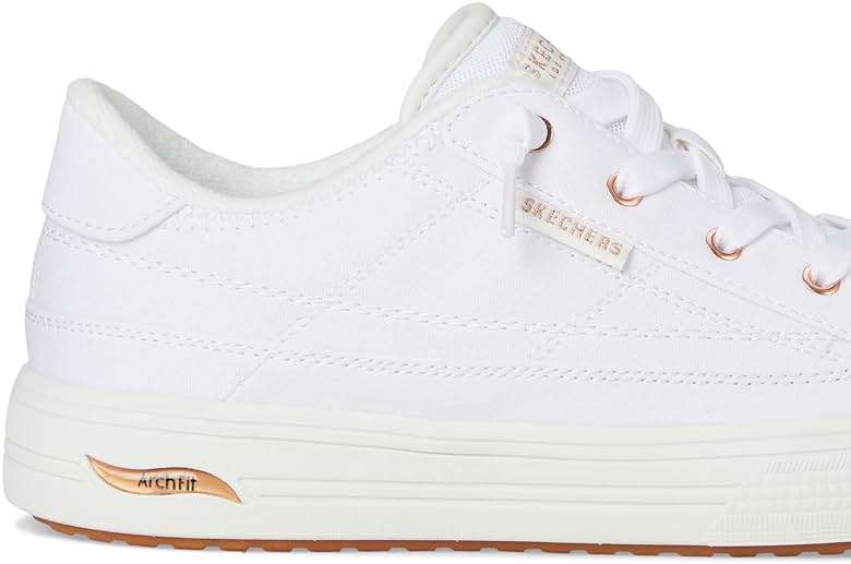 Skechers Boy's Dynamic Sneakers - Image 7