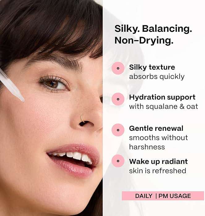 Mad Hippie Travel Face Serum Set – Skin-Brightening Vitamin C + Firming Super A Retinol, Day & Night Dual Pack, 0.5 Oz Ea - Image 7