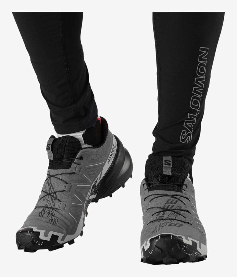 Salomon Speedcross 6 - Image 2
