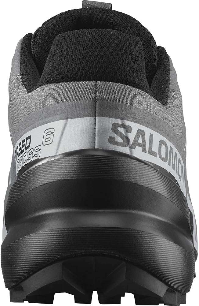 Salomon Speedcross 6 - Image 4
