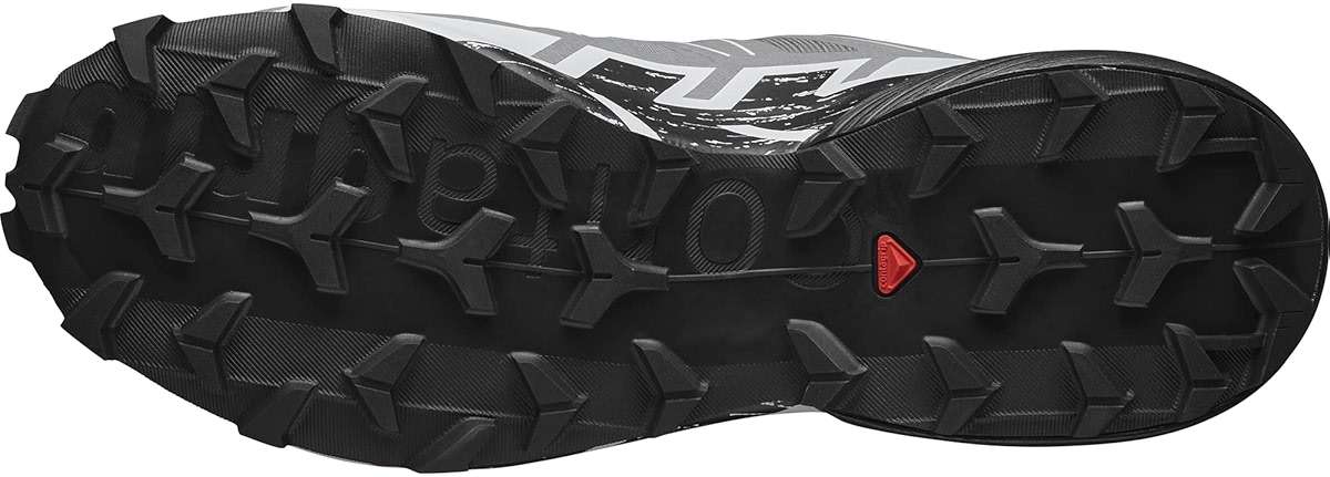 Salomon Speedcross 6 - Image 5