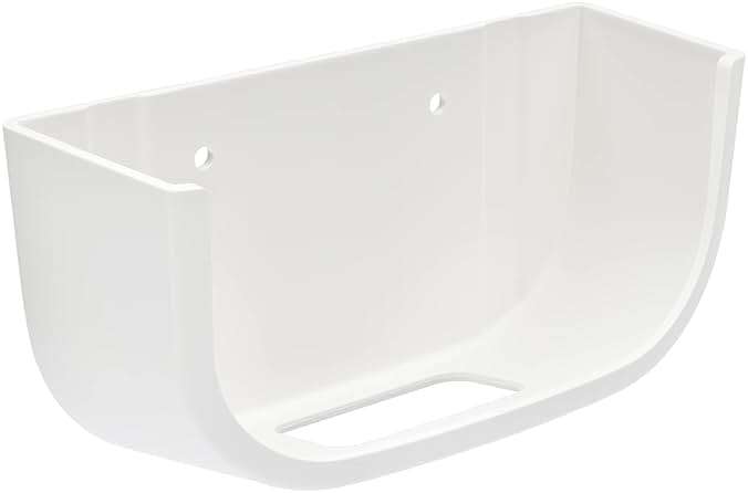 Holicfun Wall Mount for eero Pro 6E - Image 1