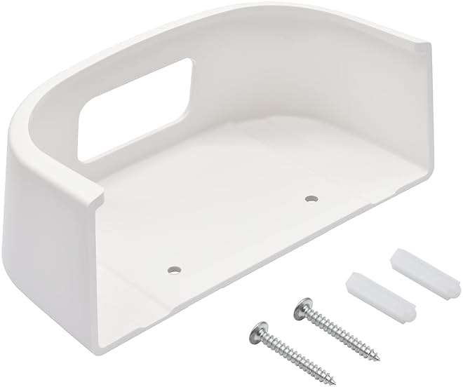 Holicfun Wall Mount for eero Pro 6E - Image 6