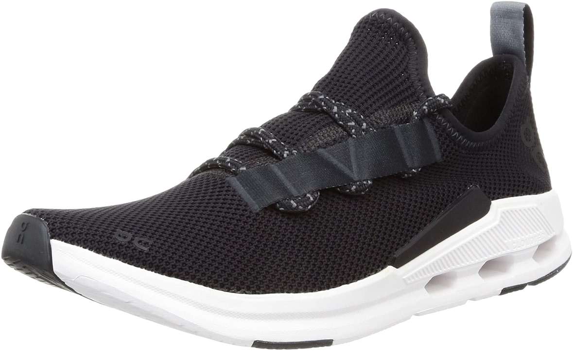 On Men's Cloudeasy Sneakers - Image 1