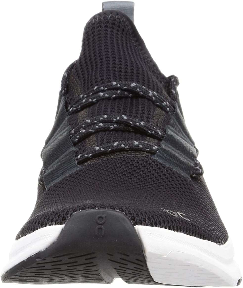 On Men's Cloudeasy Sneakers - Image 2
