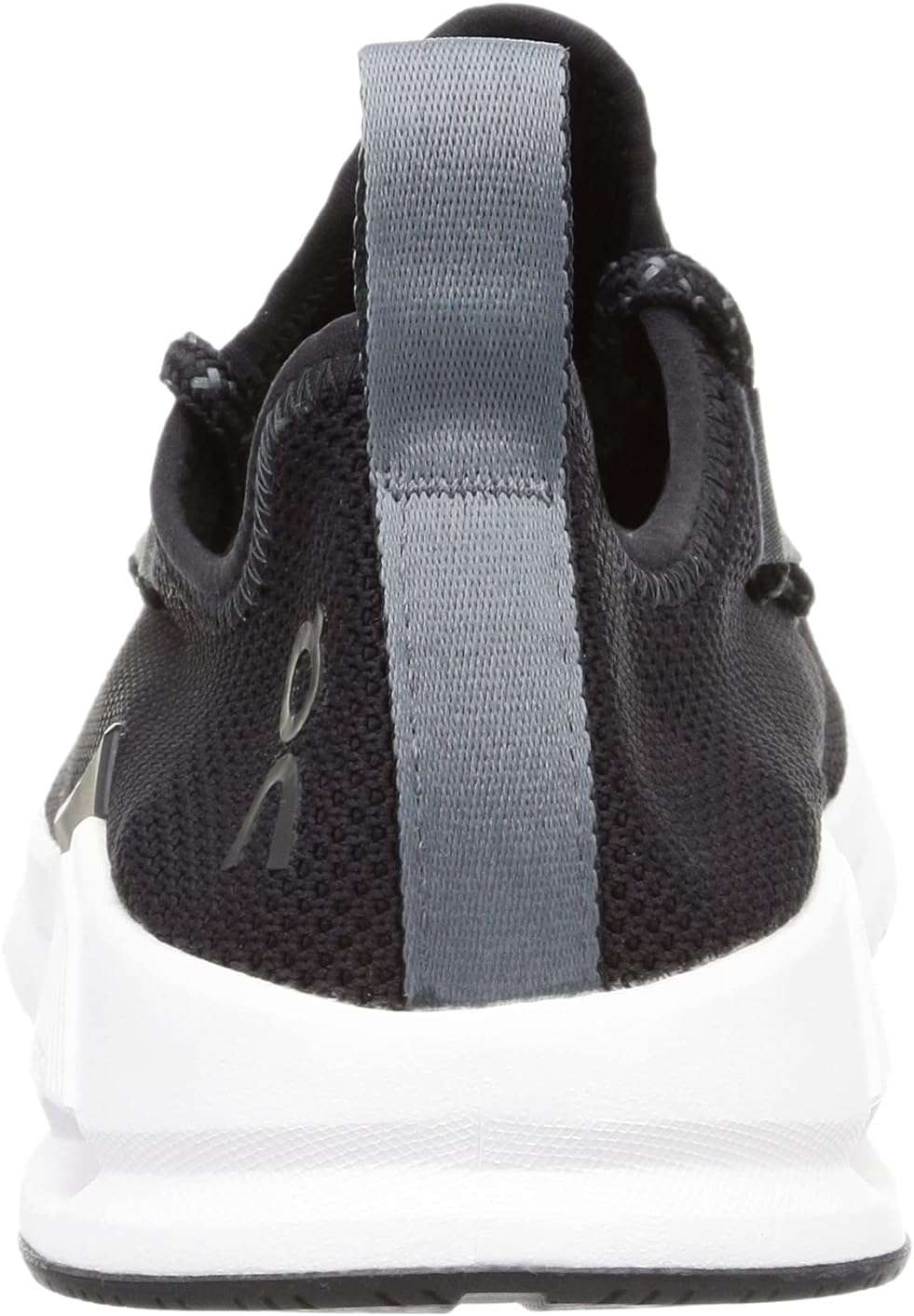 On Men's Cloudeasy Sneakers - Image 3