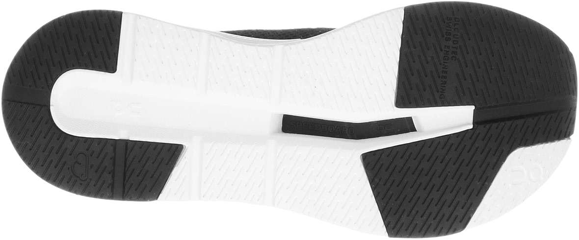 On Men's Cloudeasy Sneakers - Image 4