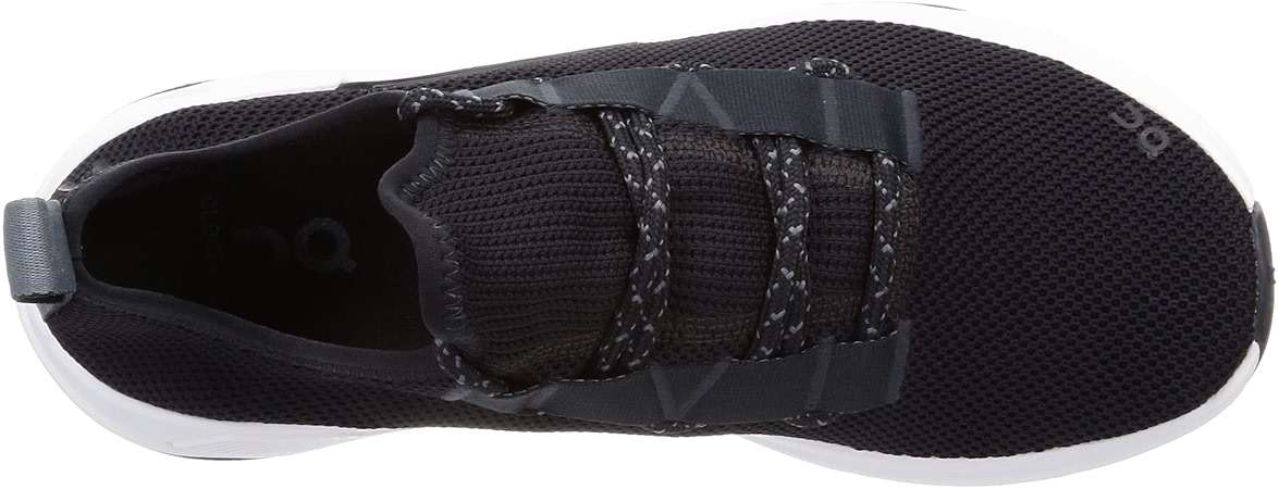 On Men's Cloudeasy Sneakers - Image 5