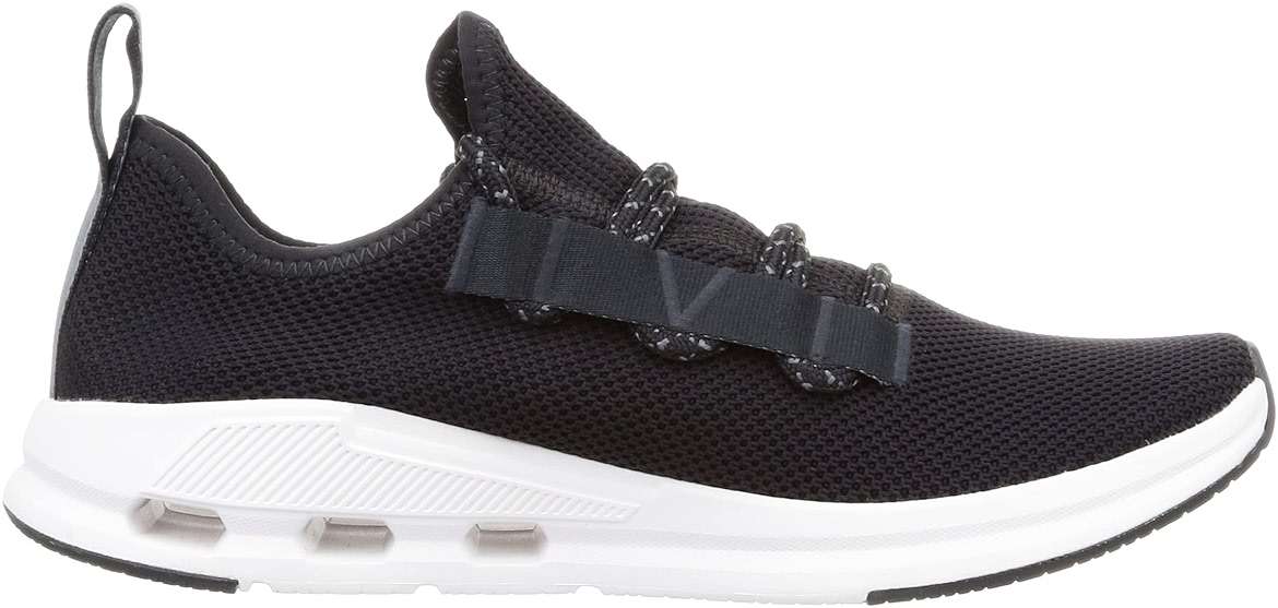 On Men's Cloudeasy Sneakers - Image 6
