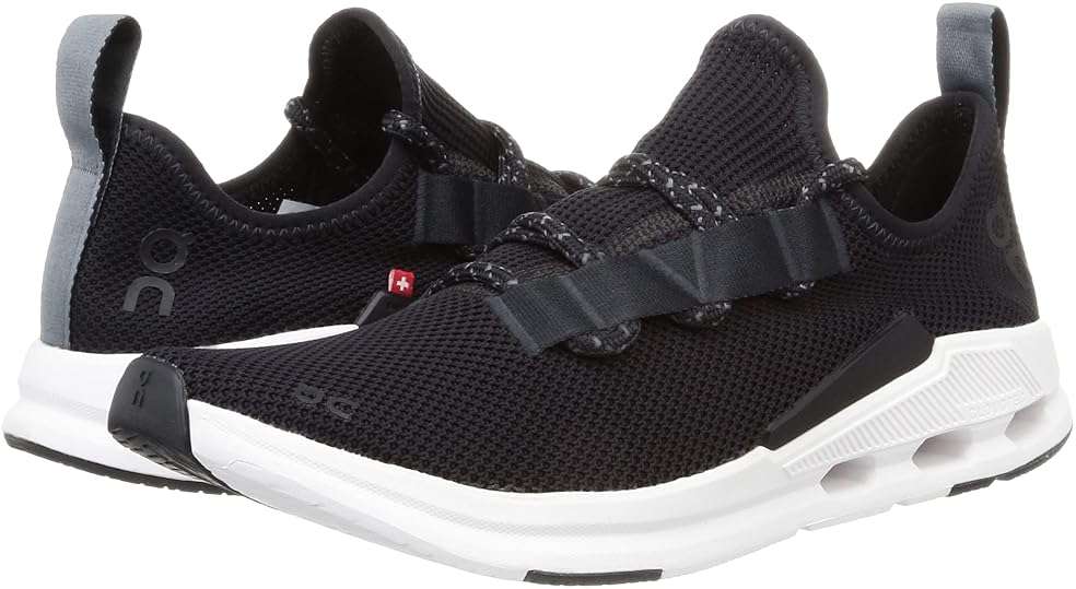 On Men's Cloudeasy Sneakers - Image 7