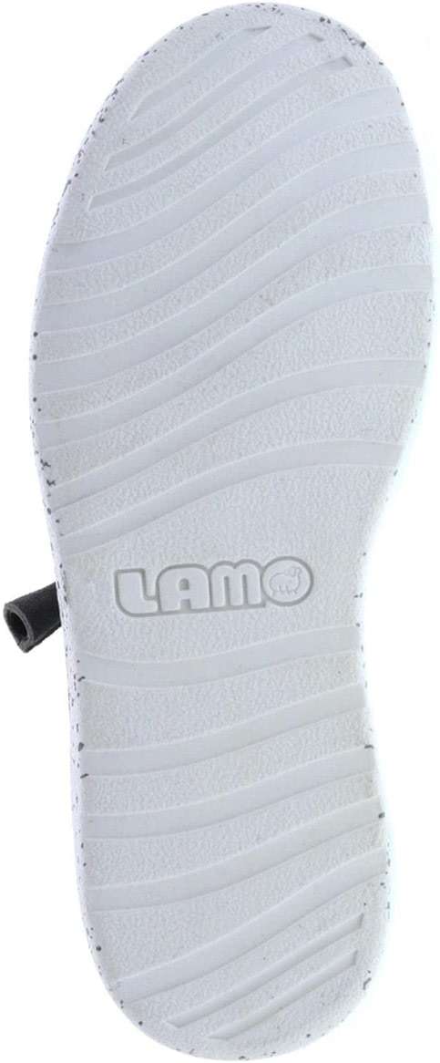 Lamo Men's Paul Loafer - Image 4