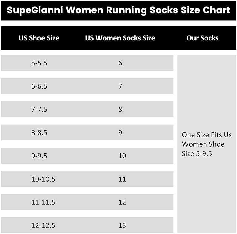 Women's Ankle Cotton Socks - Low Cut Athletic Running Soft Thin No Show White Socks With Tab 6 Pairs - Image 5