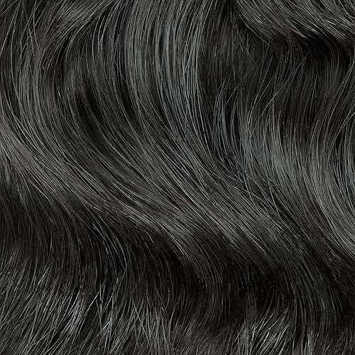 Clairol Professional Permanent Cream Hair Color | Blonde, Brown, Black, & Red-Violet Shades for 100% Gray Coverage | Deep Conditioning & Fade Resistant Results - Image 3