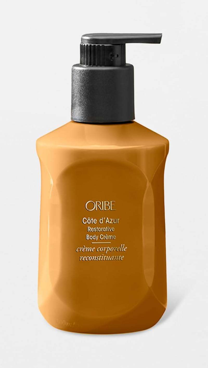 Oribe Restorative Body Crème - Image 2