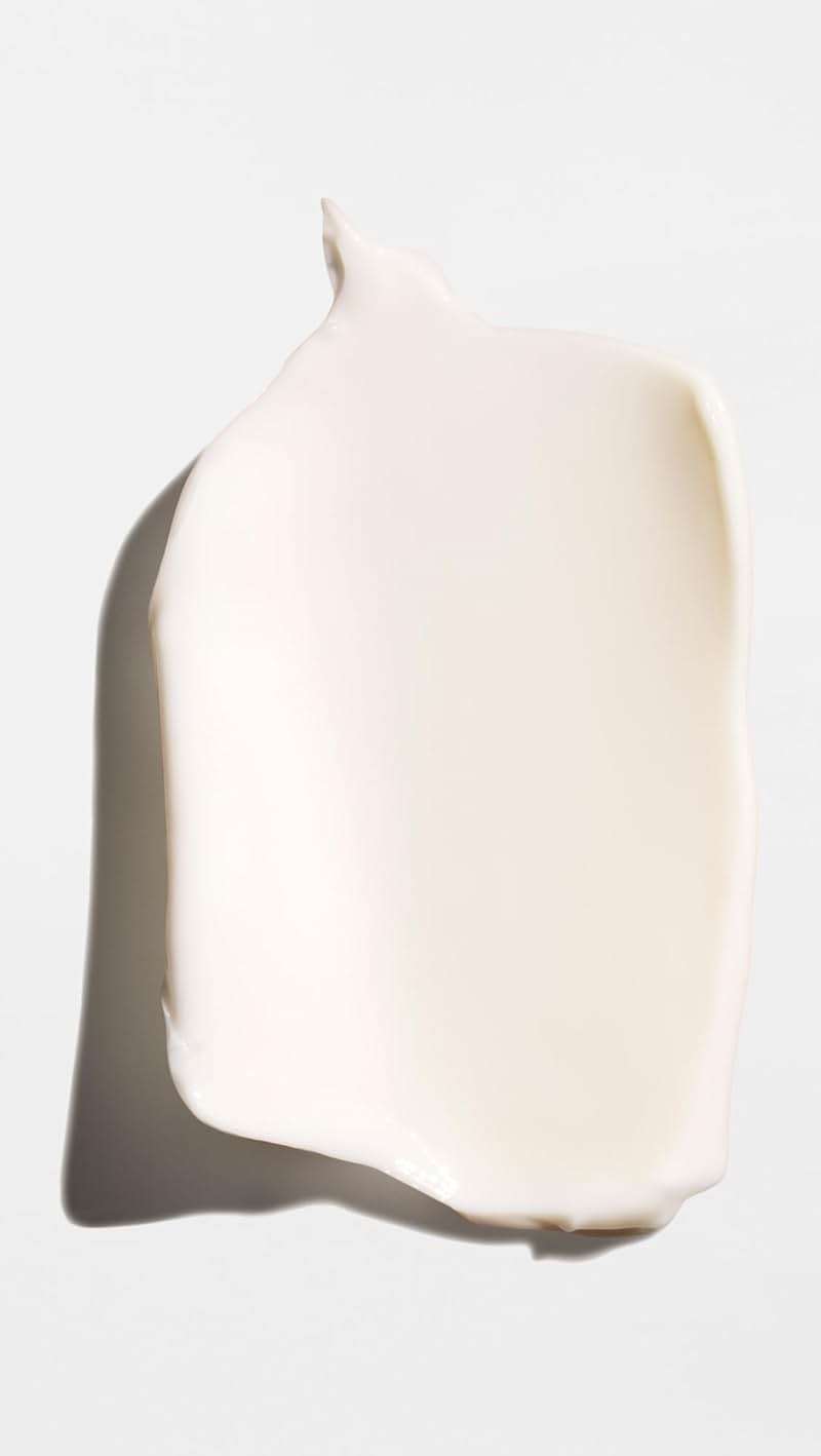 Oribe Restorative Body Crème - Image 3