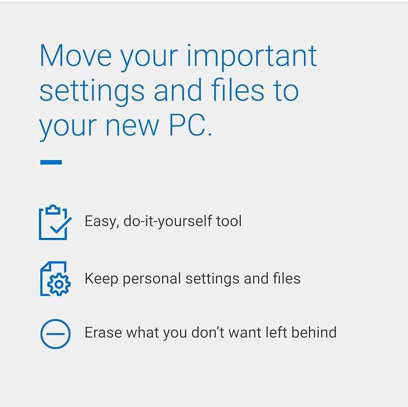 Dell Inspiron 15 3535 Laptop - 15.6-inch FHD (1920 x 1080) Display, AMD Ryzen 5 7520U Processor, 8GB DDR4 RAM, 512GB SSD, AMD Radeon Graphics, Windows 11 Home, 6-Months Migrate - Carbon Black - Image 7