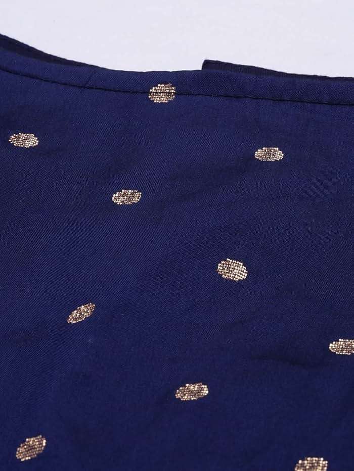 Indian ethnic wear lehenga choli for womens fully stitched Wedding Party Wear Indian Style Dress - Image 2