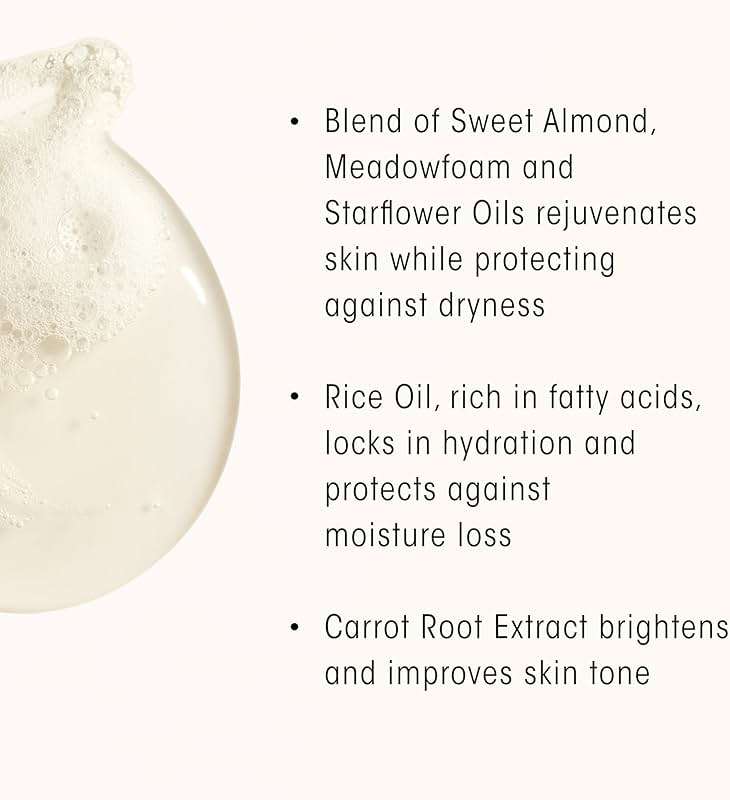 ORIBE Replenishing Body Wash - Image 2