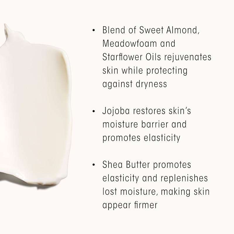 ORIBE Replenishing Body Wash - Image 3