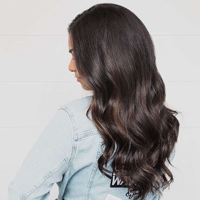 The Beachwaver Co. Beachwaver S1.25 Rotating Curling Iron - Image 3