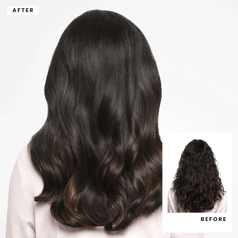 The Beachwaver Co. Beachwaver S1.25 Rotating Curling Iron - Image 7