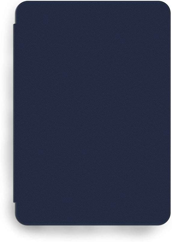 Nupro Bookcover, for Kindle (2022 & 2024 Release) - Image 1