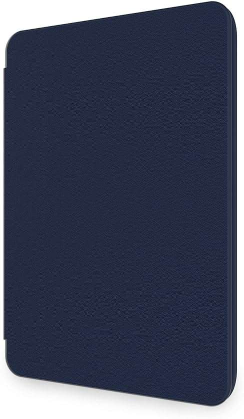 Nupro Bookcover, for Kindle (2022 & 2024 Release) - Image 3