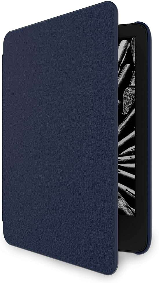 Nupro Bookcover, for Kindle (2022 & 2024 Release) - Image 4