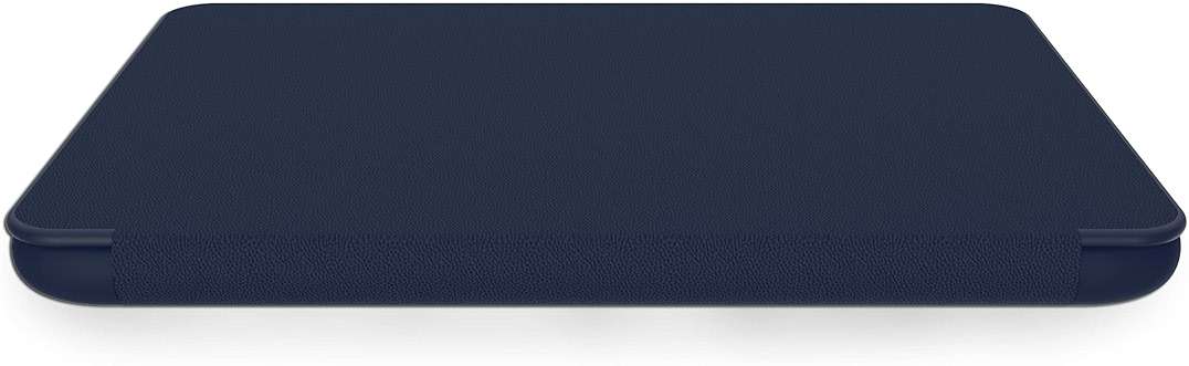Nupro Bookcover, for Kindle (2022 & 2024 Release) - Image 5
