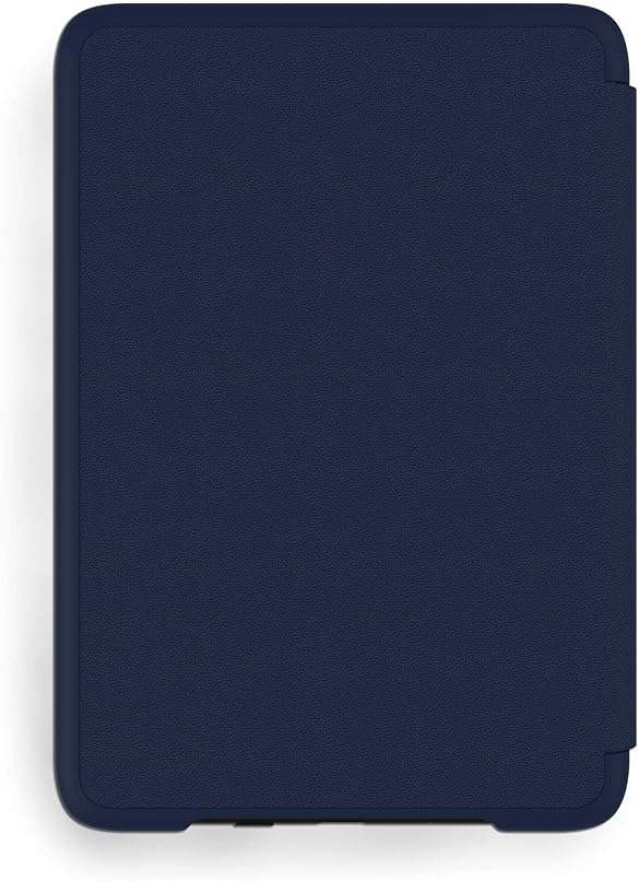 Nupro Bookcover, for Kindle (2022 & 2024 Release) - Image 6