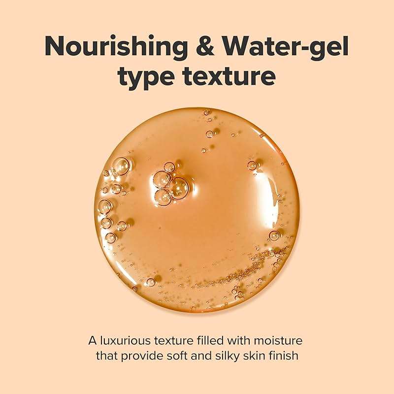Beauty of Joseon Revive Snail Mucin Ginseng Serum Hydrating Peptide Facial Moisturizer Dark Spot Acne Scar Remover for Sensitive Face. Korean Skin Care for Men and Women, 30ml, 1fl. Oz - Image 6