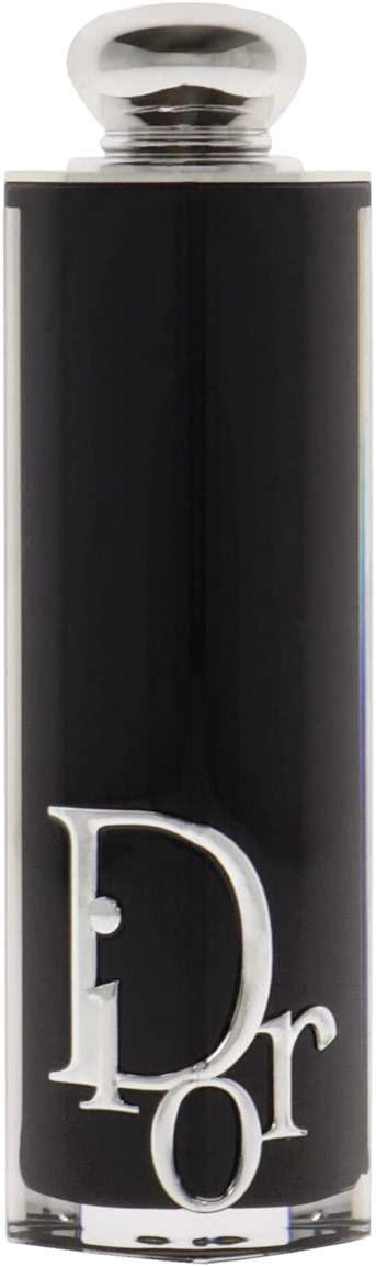 Christian Dior Dior Addict Hydrating Shine Lipstick - 976 Be Dior Lipstick (Refillable) Women 0.11 oz - Image 2