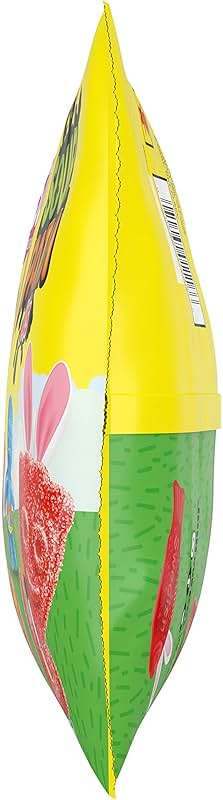 SOUR PATCH KIDS and SWEDISH FISH Mini Soft & Chewy Easter Candy Variety Pack, Bulk Candy, 50 Snack Packs - Image 16