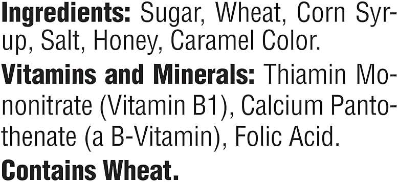 Malt-O-Meal Golden Puffs Sweetened Puffed Wheat Breakfast Cereal, Bulk Family Size, 32 oz Resealable Bag - Image 3