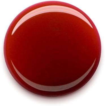 essence | What a Tint! Lip & Cheek Tint | Long-Lasting Liquid Blush & Lip Stain | Non-Sticky & Kiss-Proof | Vegan & Cruelty Free (01 | Kiss from a Rose) - Image 4