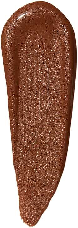 e.l.f. Halo Glow Liquid Filter, Complexion Booster For A Glowing, Soft-Focus Look, Infused With Hyaluronic Acid, Vegan & Cruelty-Free, 8 Rich - Image 6