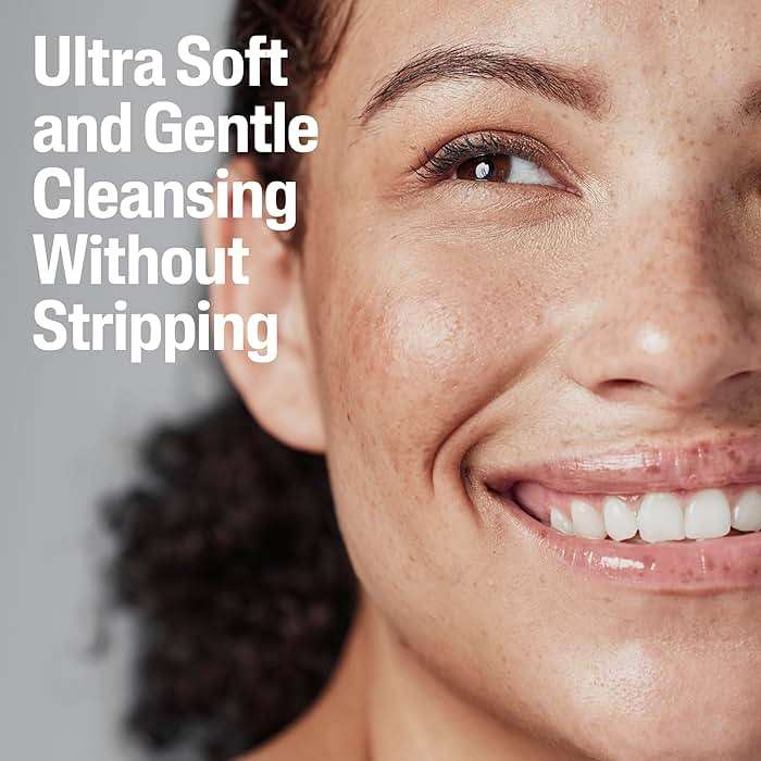 Cetaphil Face and Body Wipes, Gentle Skin Cleansing Cloths, 50 Count, Twin Pack, for Dry, Sensitive Skin, Flip Top Closure, Great for the Gym, Travel, in the Car, Hypoallergenic, Fragrance Free - Image 9