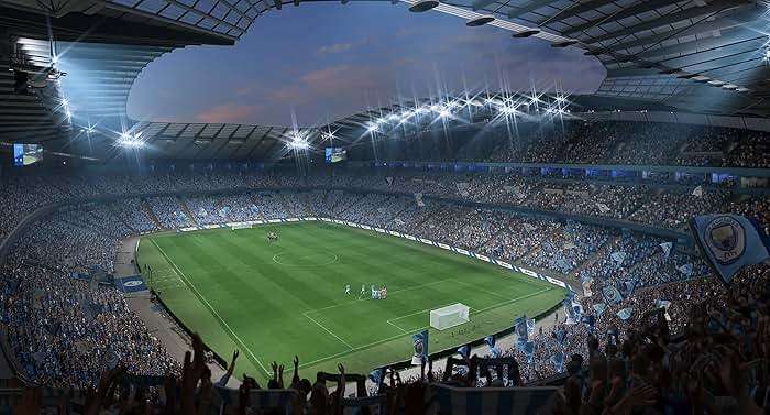 FIFA 23 - Xbox Series X - Image 6