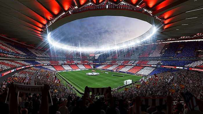 FIFA 23 - Xbox Series X - Image 7