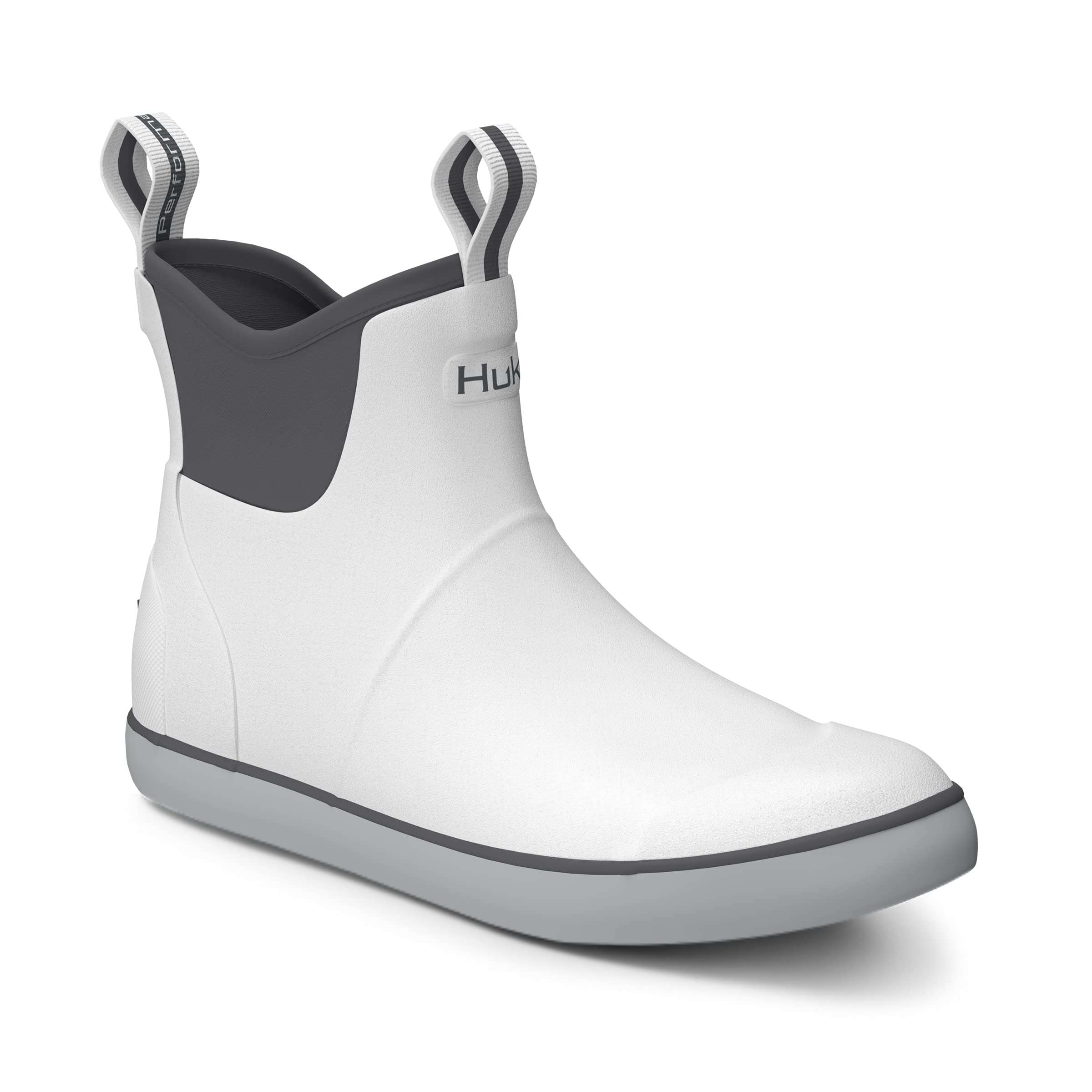 Womens KC Print Rogue Wave Boots - Image 1