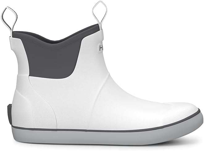 Womens KC Print Rogue Wave Boots - Image 2